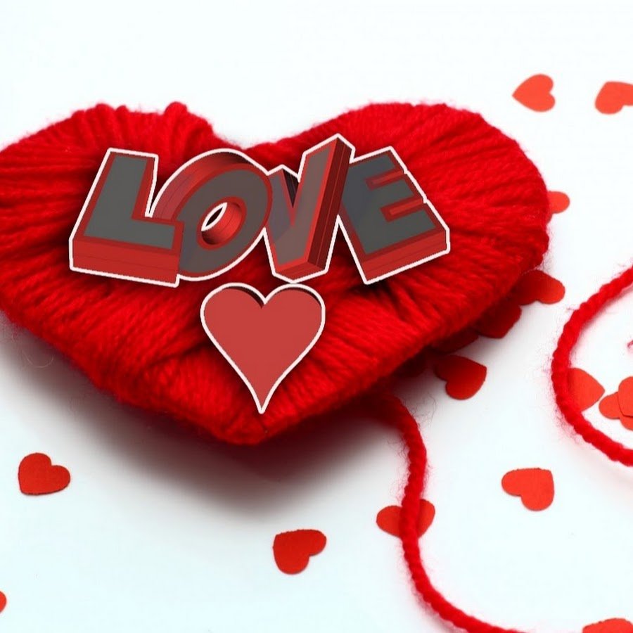 🆕VAVILON MUZIC💤