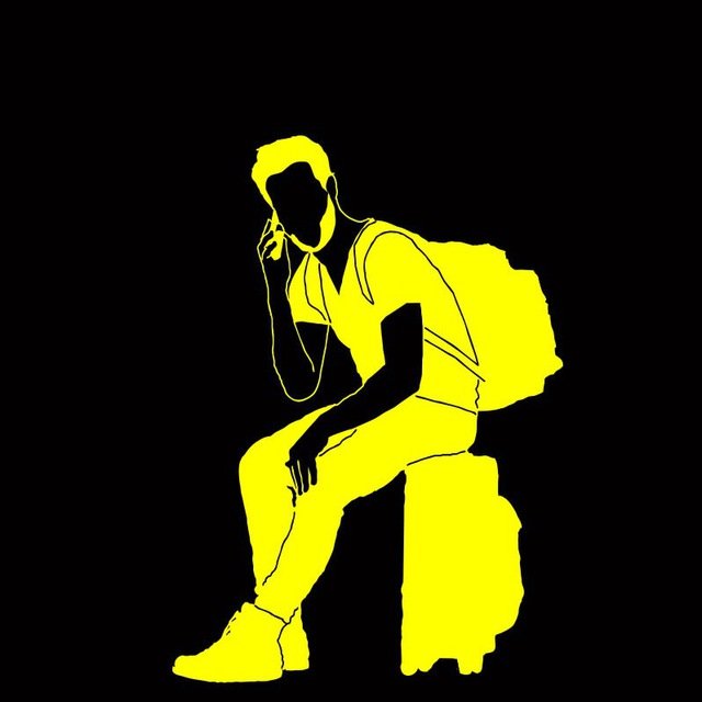 Эй, Valiobratno !!!