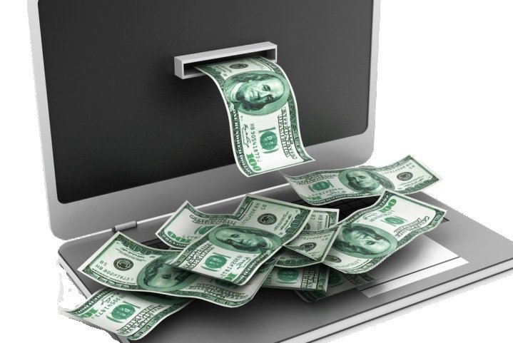 Темы для заработка