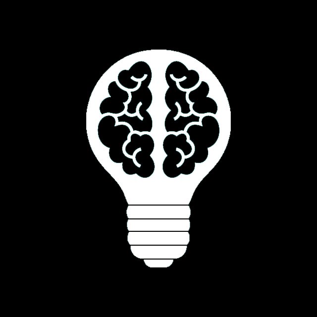 Интересные факты