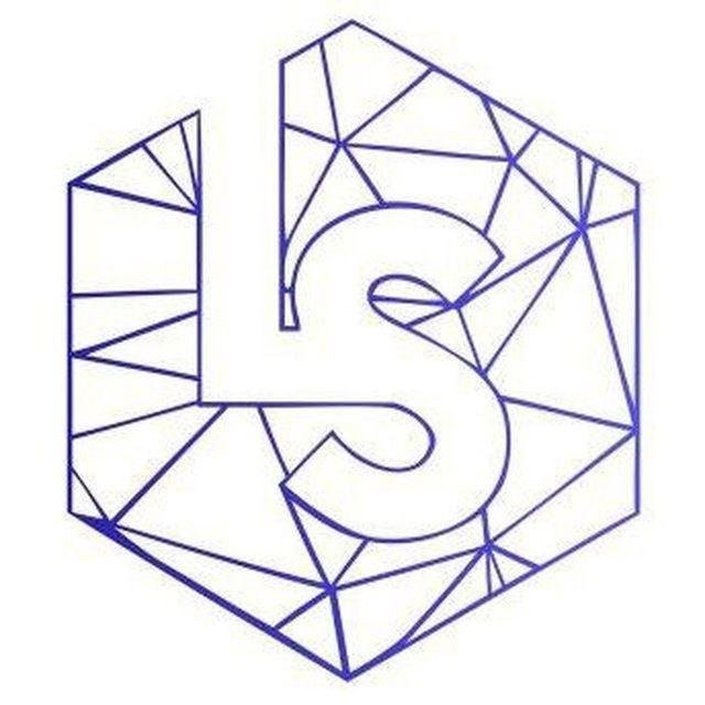 Light Spider - Разработка и продвижение сайтов