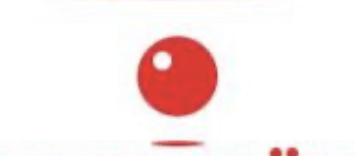 Шоппинг- допинг