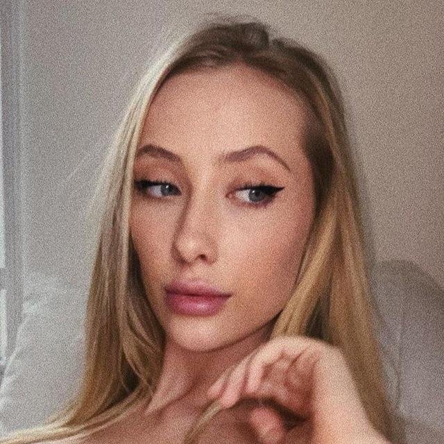 Russian girls (Мохито) 🍓