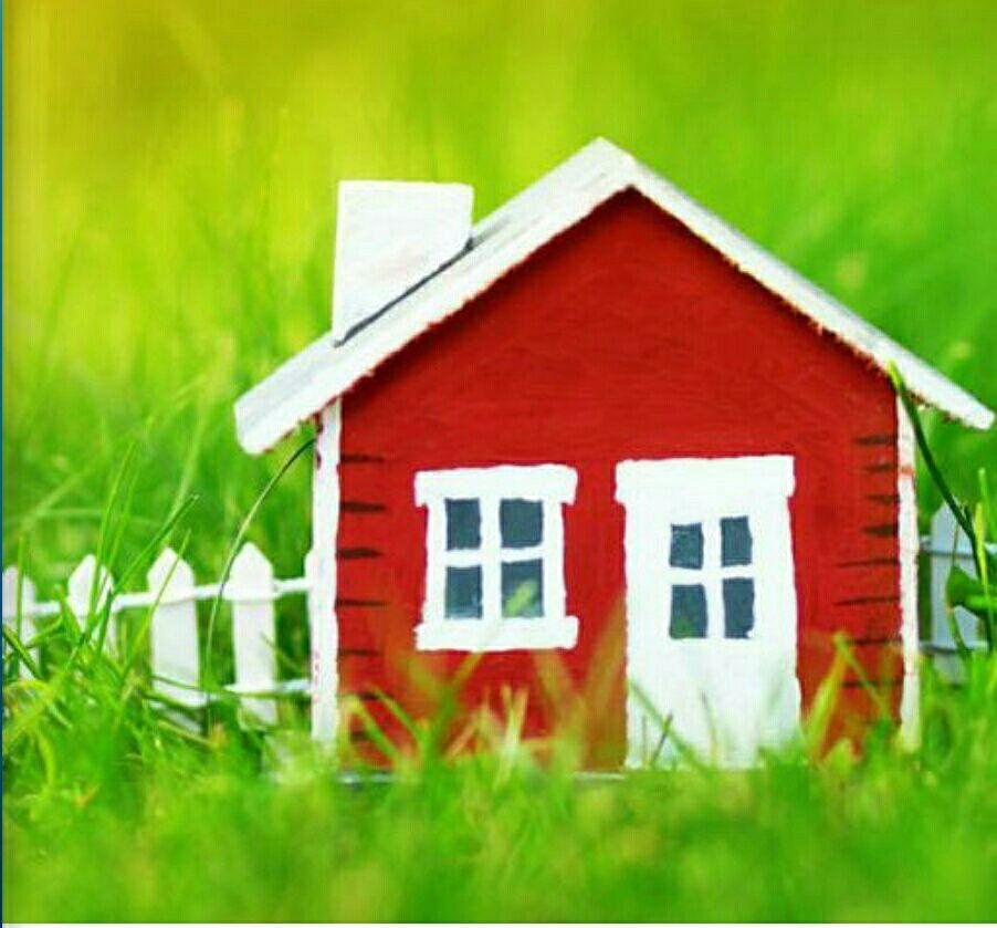 СНТ Железнодорожник