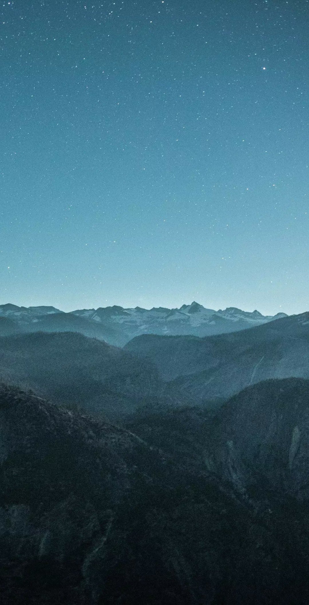 Перекур от серых будней!