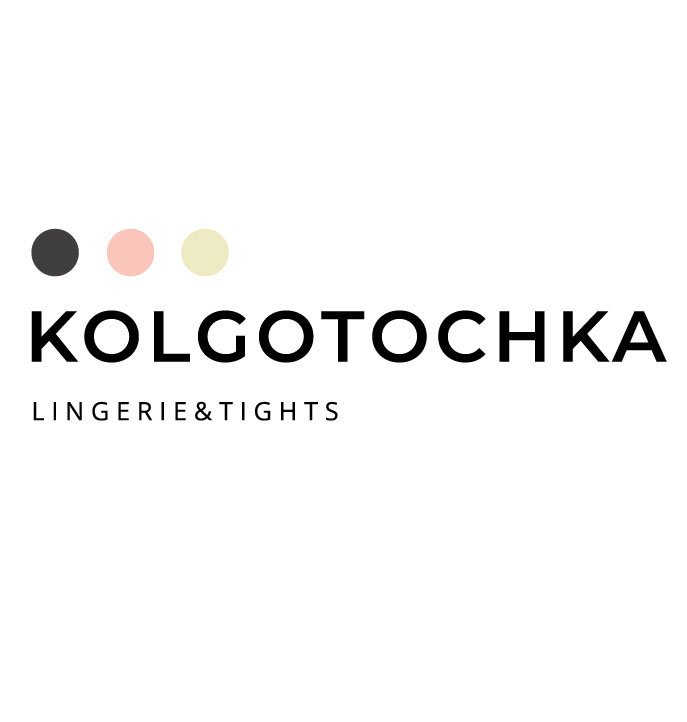 Колготочка | Білизна та одяг для дому