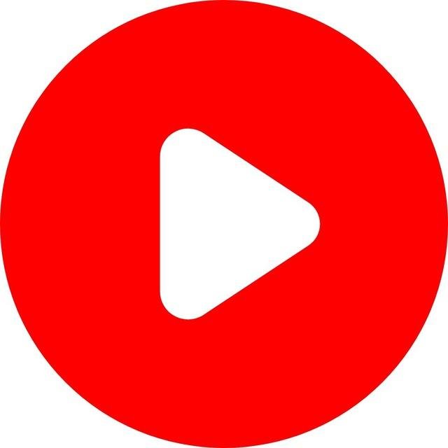 Фильмы 2020 | StarFilm