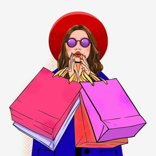 Совместные Закупки Москва и МО