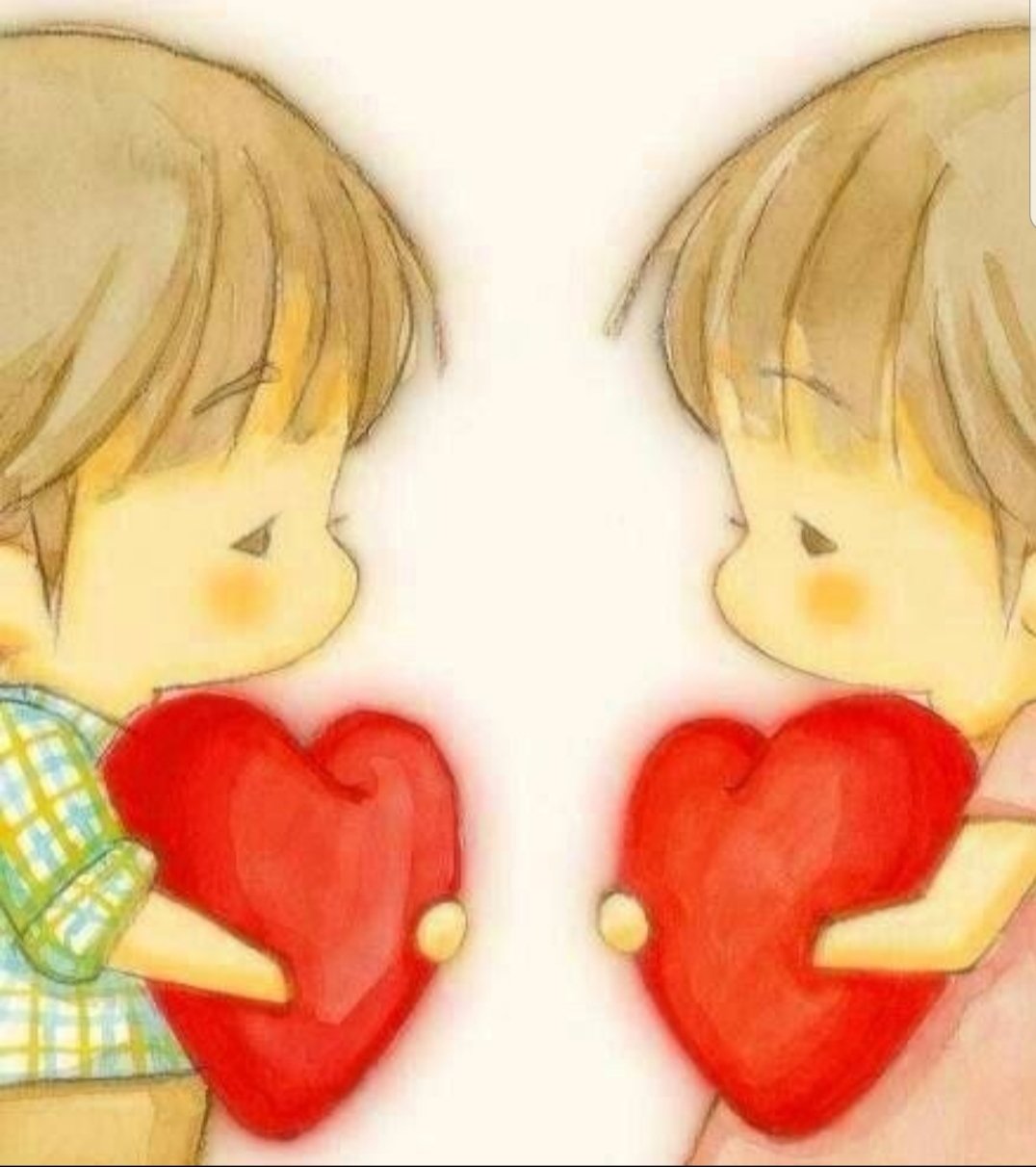 ❤Свободные сердца❤Уфа❤