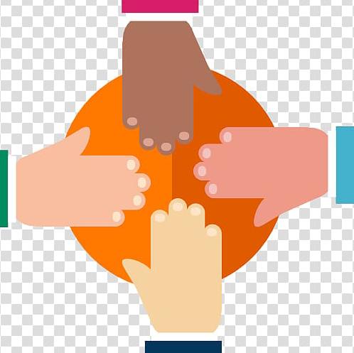 Работа/Заявки/Краснодар