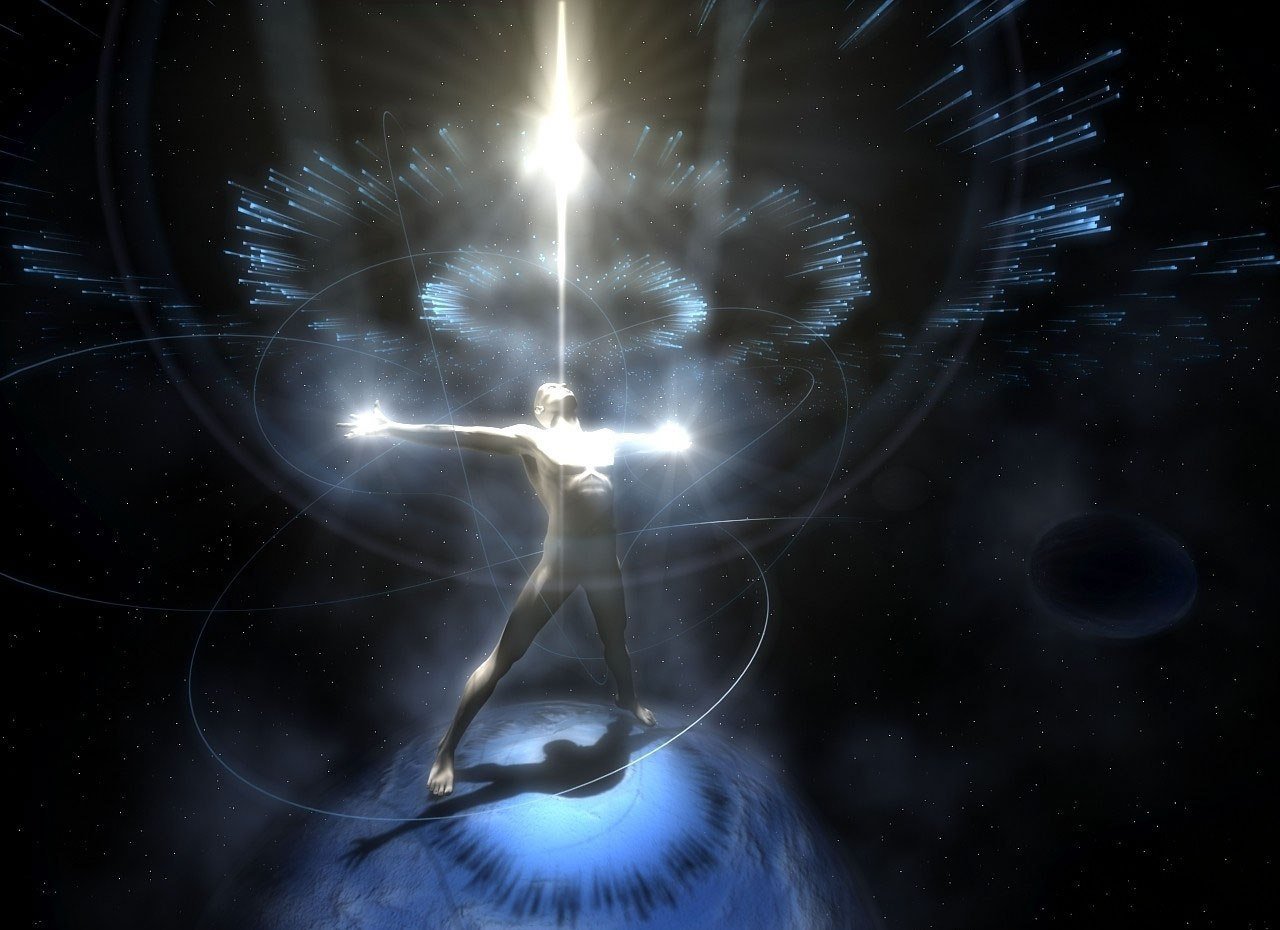 #творецновыхмиров