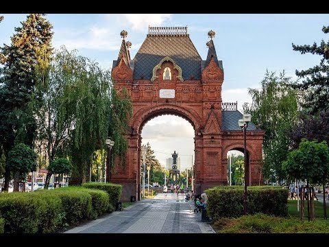 Краснодар посиделки 23+