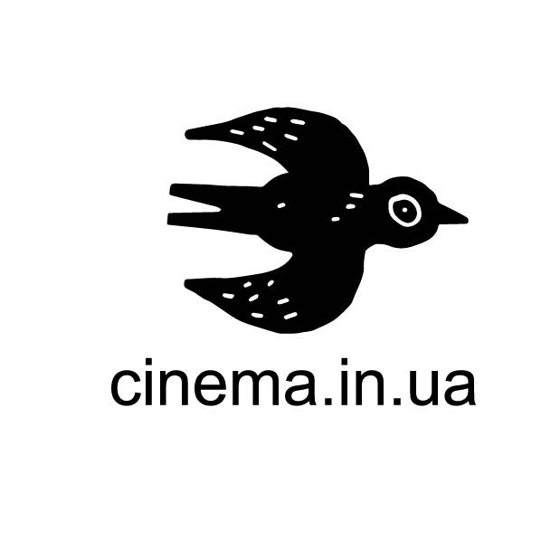 Нове українське кіно