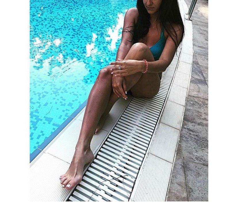 Соблазнитель №1