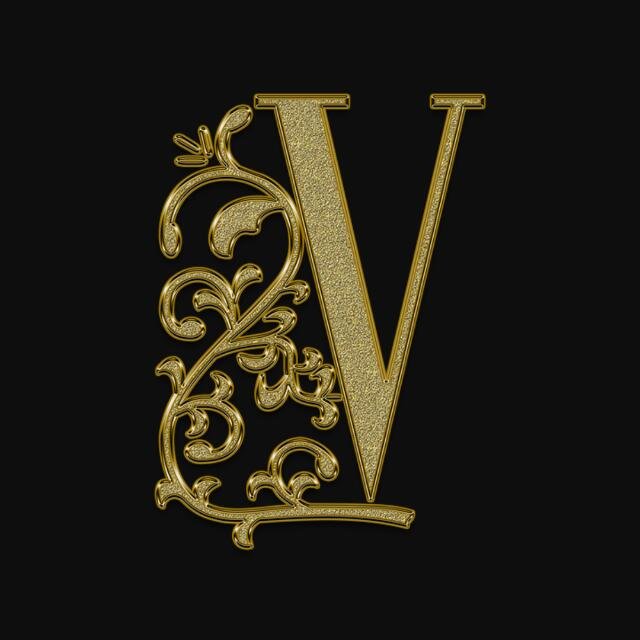 работа для строителей СПБ