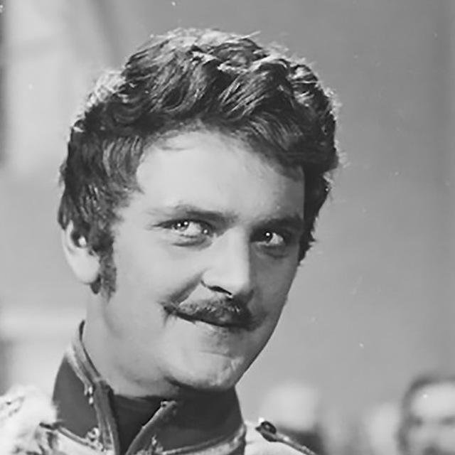 Балдежные Анекдоты 18+