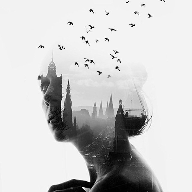 Философия | Психология | Саморазвитие