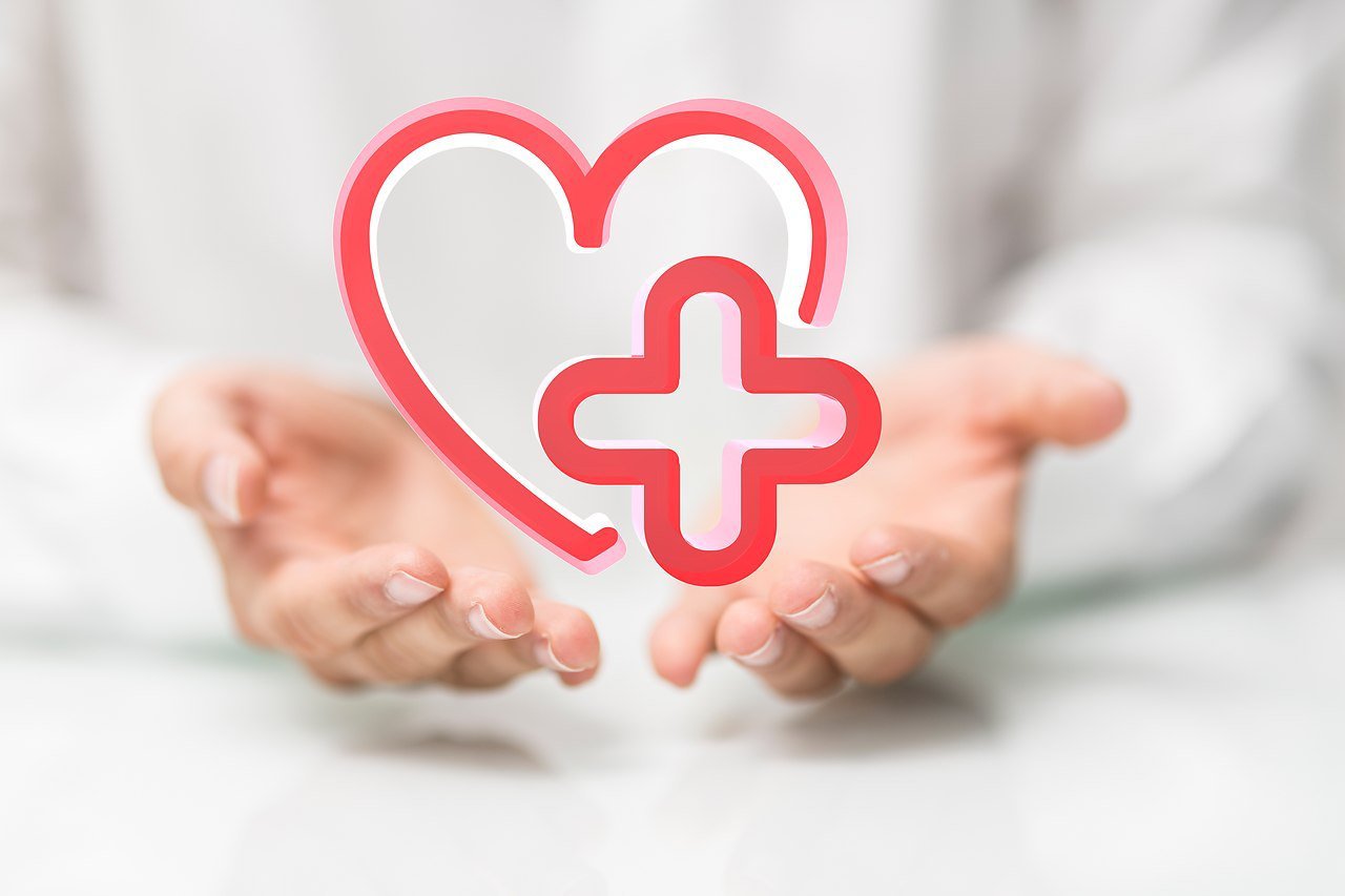 Med Point - Новости медицины