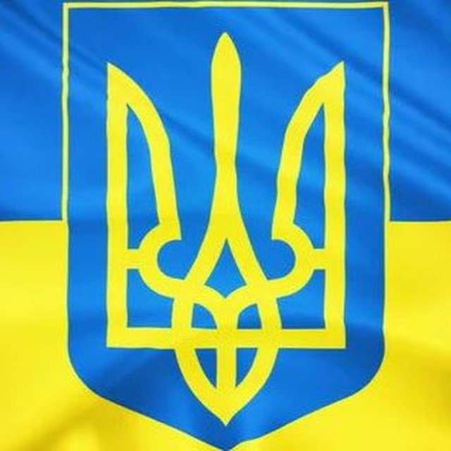 Інформаційне агентство