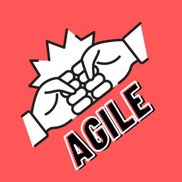 Agile Community