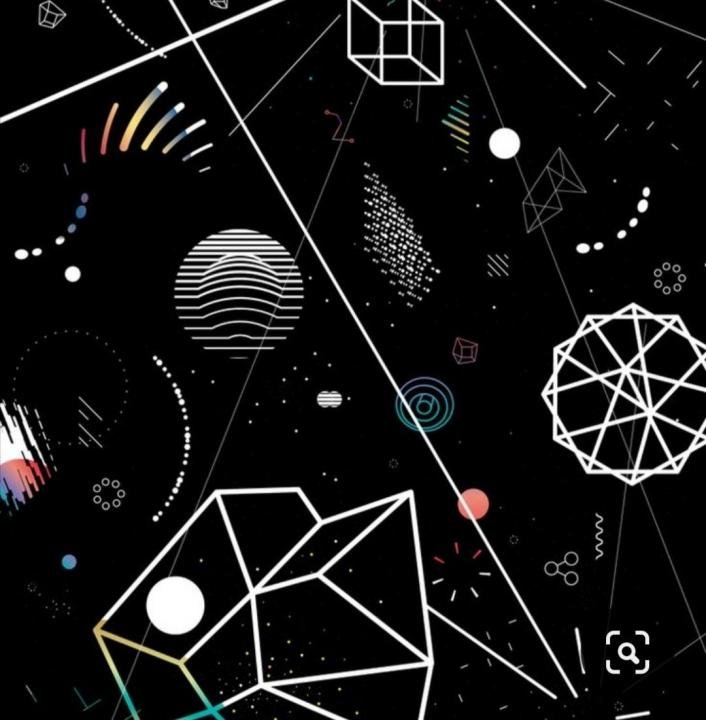 Кружок Логики (1-5кл)