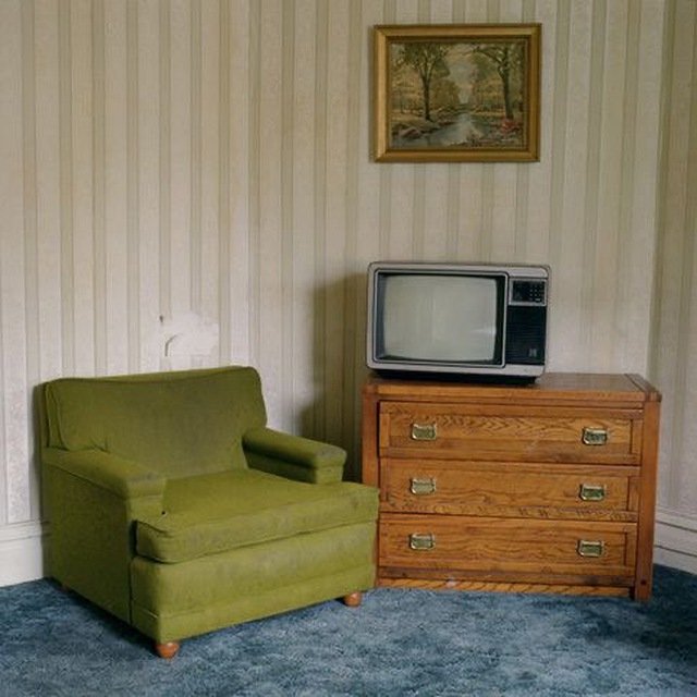 Ukrиття - надихайся українським!