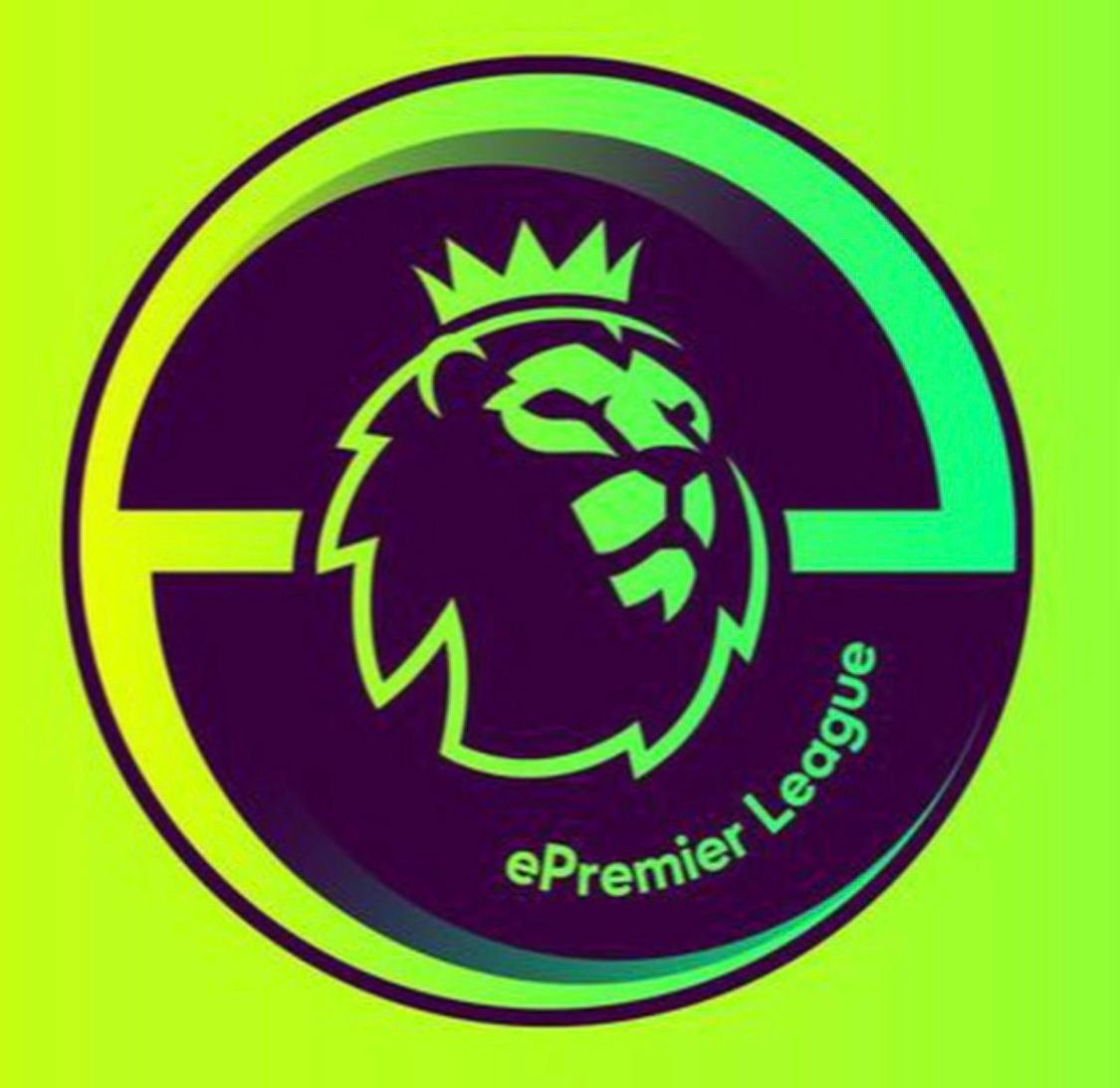 ePremier League | АПЛ 🏴󠁧󠁢󠁥󠁮󠁧󠁿