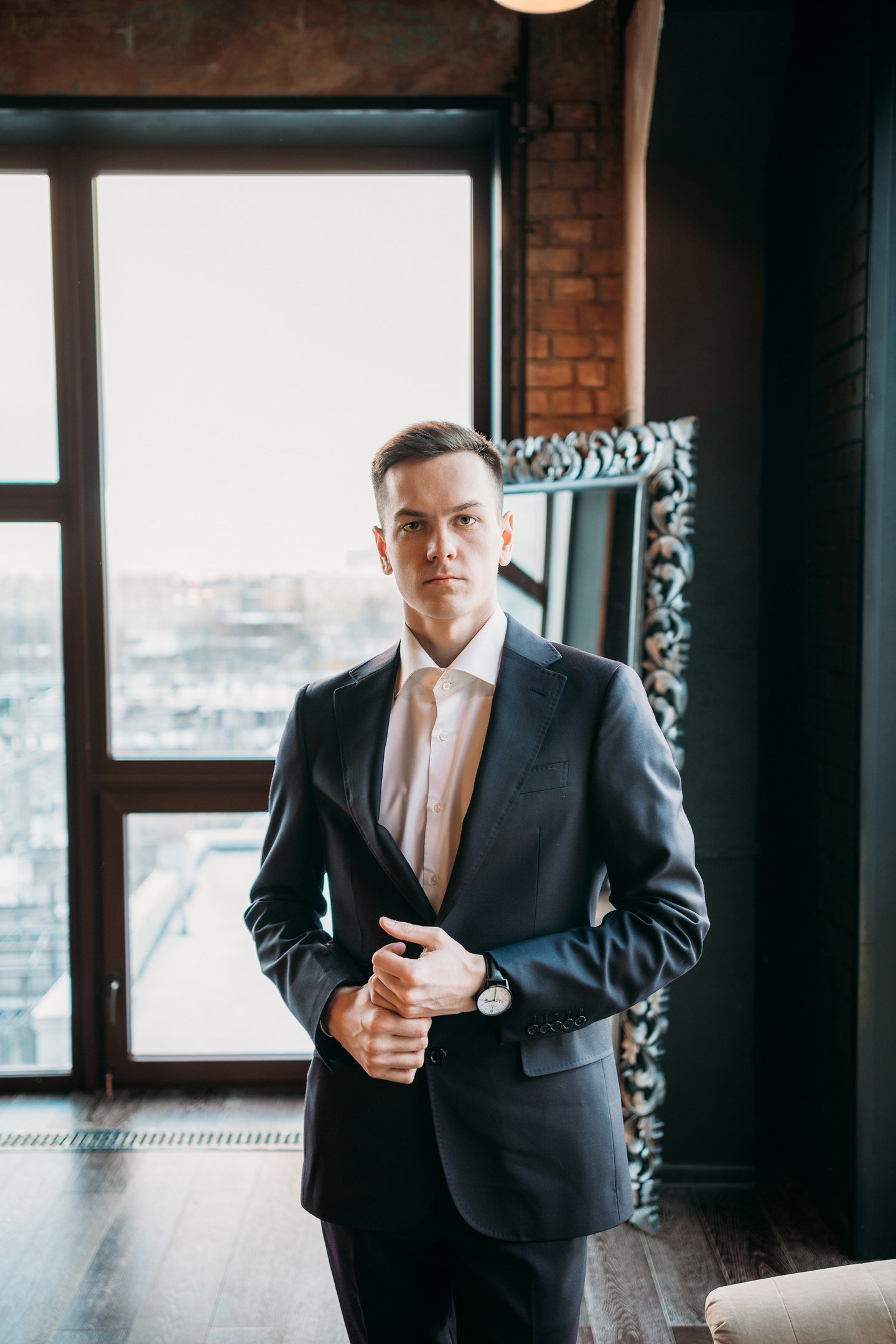 💸Инвестиции в бизнес. Личный опыт