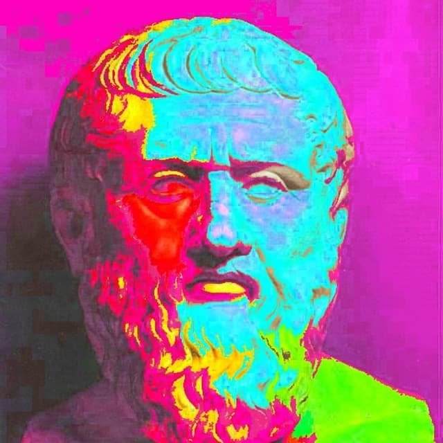 Клуб Мыслителей