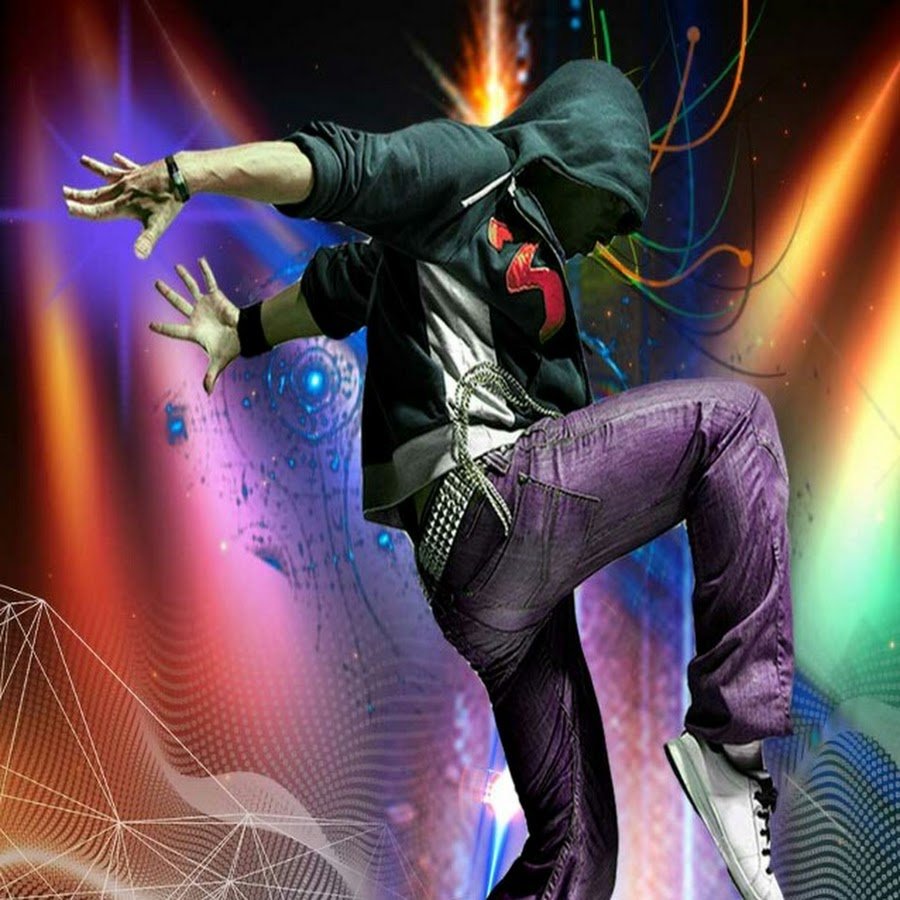 🔥Мега Тусовка 💃🏻💃🏻