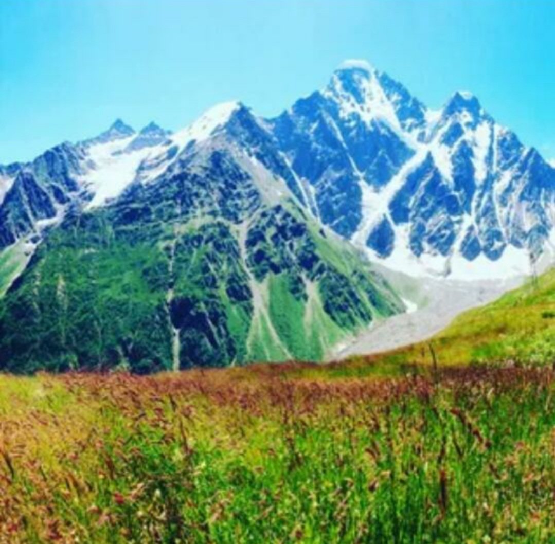 🌚Дружба народов🌚