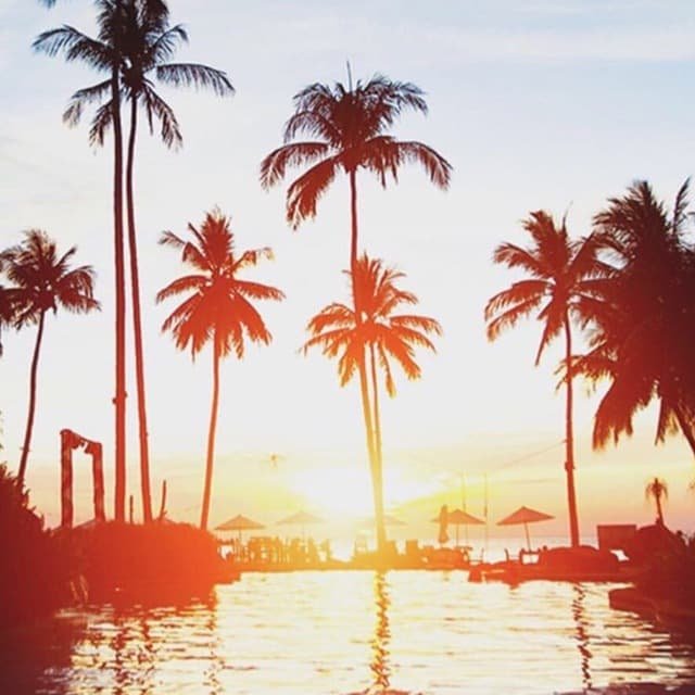 Время делать деньги💵