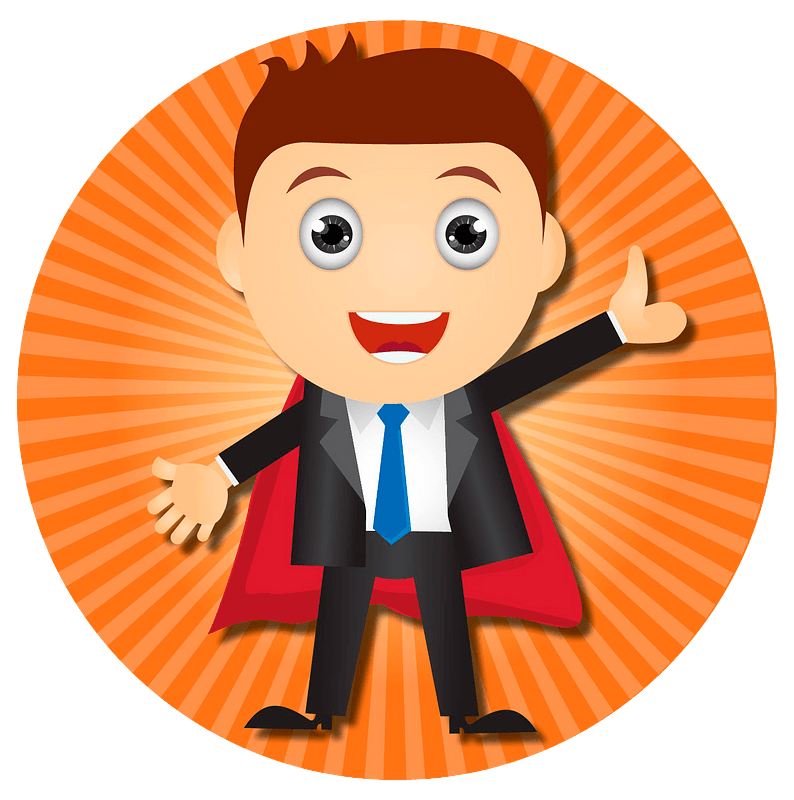 Герои без плащей