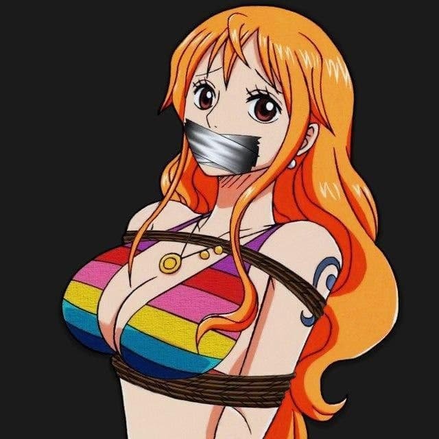 Importal Chat | Знакомства, Общение 24/7, Дружба.