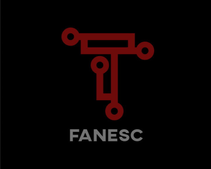 FaNeSc