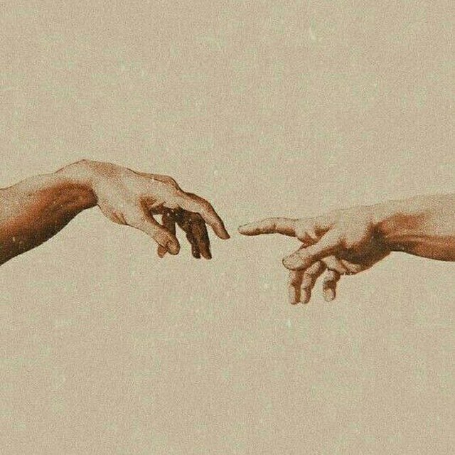 I N S P I R A T I O N