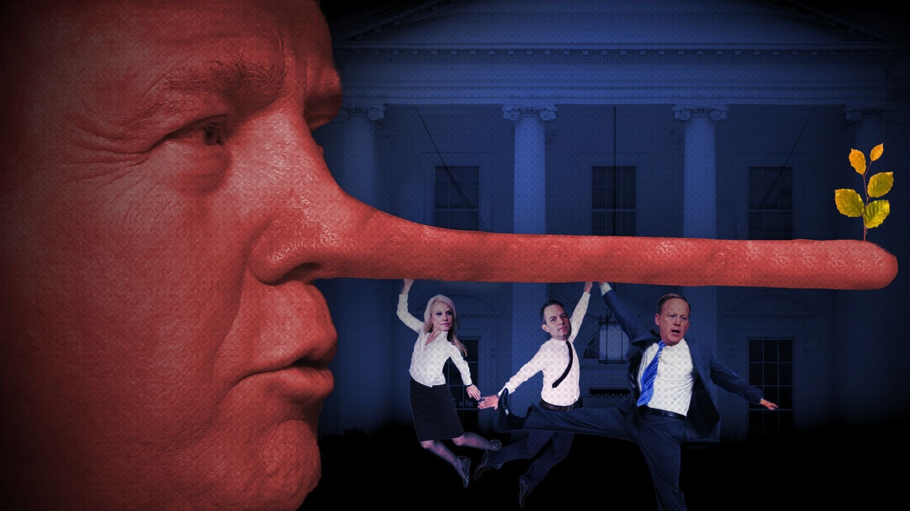 Polit Point - Новости мировой политики