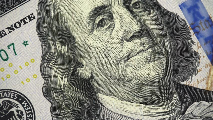 Dollar Point - Все про заработок и прибыль