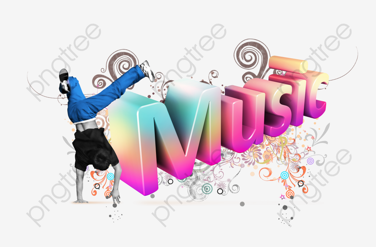 💢 ЖгИ 🔥ПоД МуЗыКу🎼