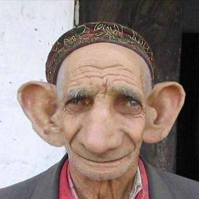 Хочу поржать 18+