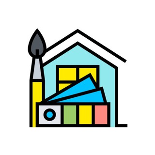 Все для декора и дизайна вашего дома