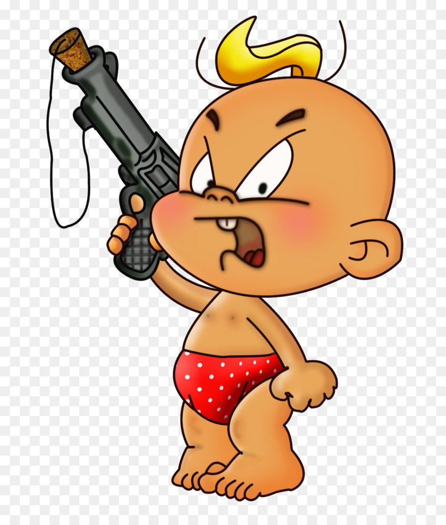 🆕ТоЛьКо ЮмОр🟡