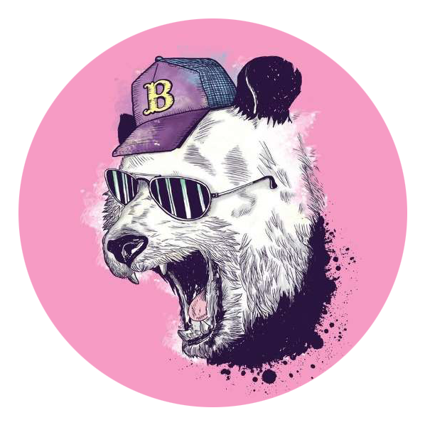 Книга Животных