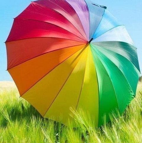 Минута отдыха