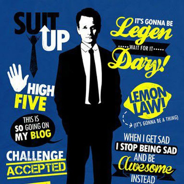 Блог настоящего мужика.