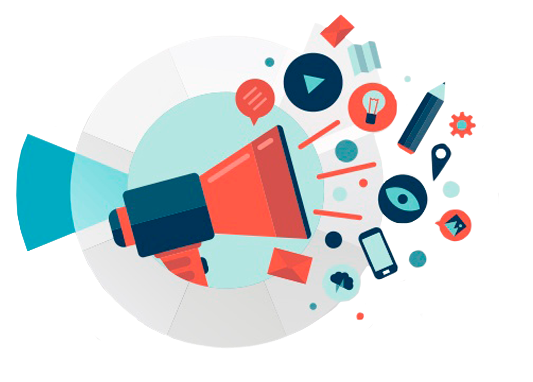 💭РЕКЛАМА КАЗАХСТАН 🇰🇿