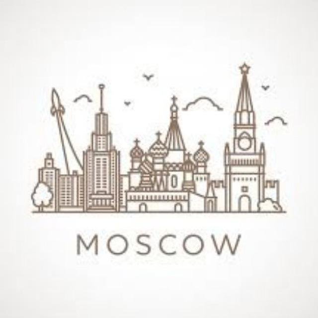 Московский новостник