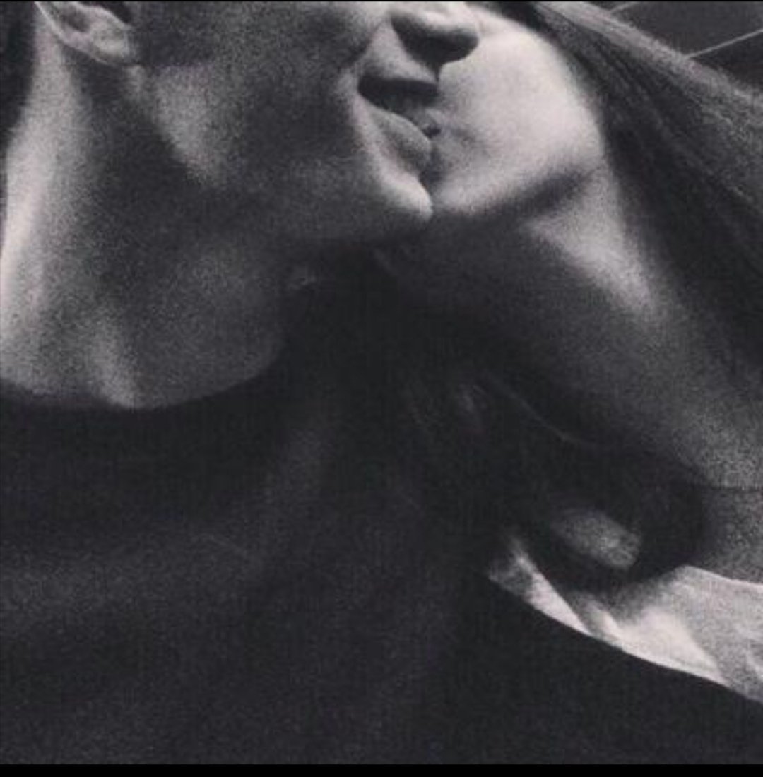 Сча замутим