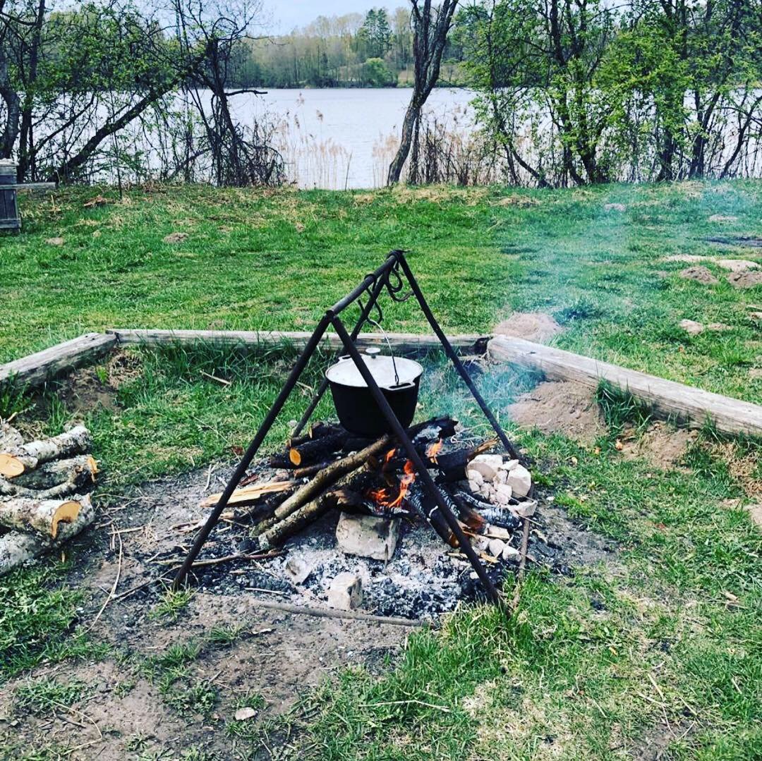 Квадроманьяки