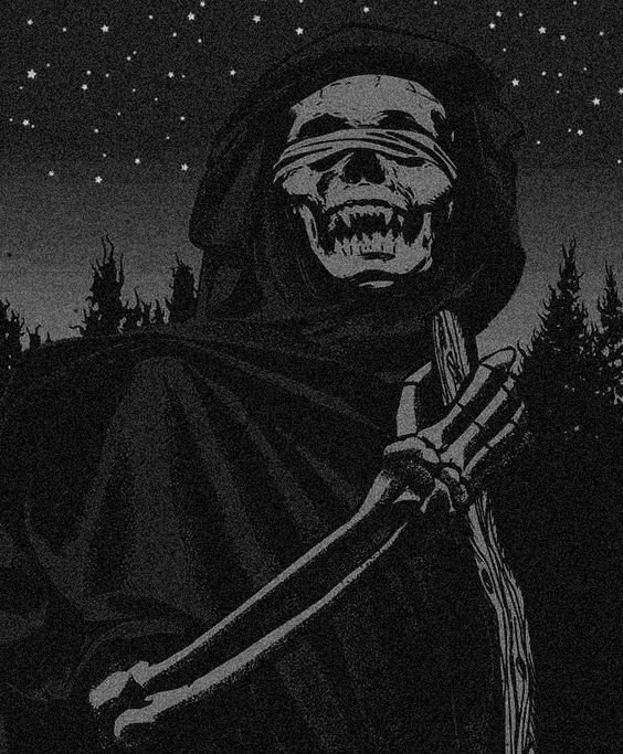 Помощник Задрота